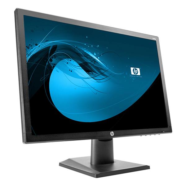 M&#224;n H&#236;nh - LCD HP V203P (T3U90AA) 19.5 inch (1440x900 at 60Hz) IPS Anti Glare LED Backlit _VGA _618EL